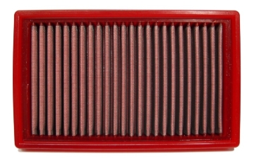 Picture of BMC 06-08 Porsche 911 (997) 3.8 Carrera S Replacement Panel Air Filter (Full Kit)