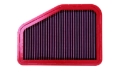 Picture of BMC 2013 Chevrolet SS 6.2 V8 Replacement Panel Air Filter