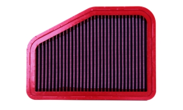 Picture of BMC 2013 Chevrolet SS 6.2 V8 Replacement Panel Air Filter