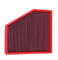 Picture of BMC 05-07 Alpina B5 4.4L Replacement Panel Air Filter