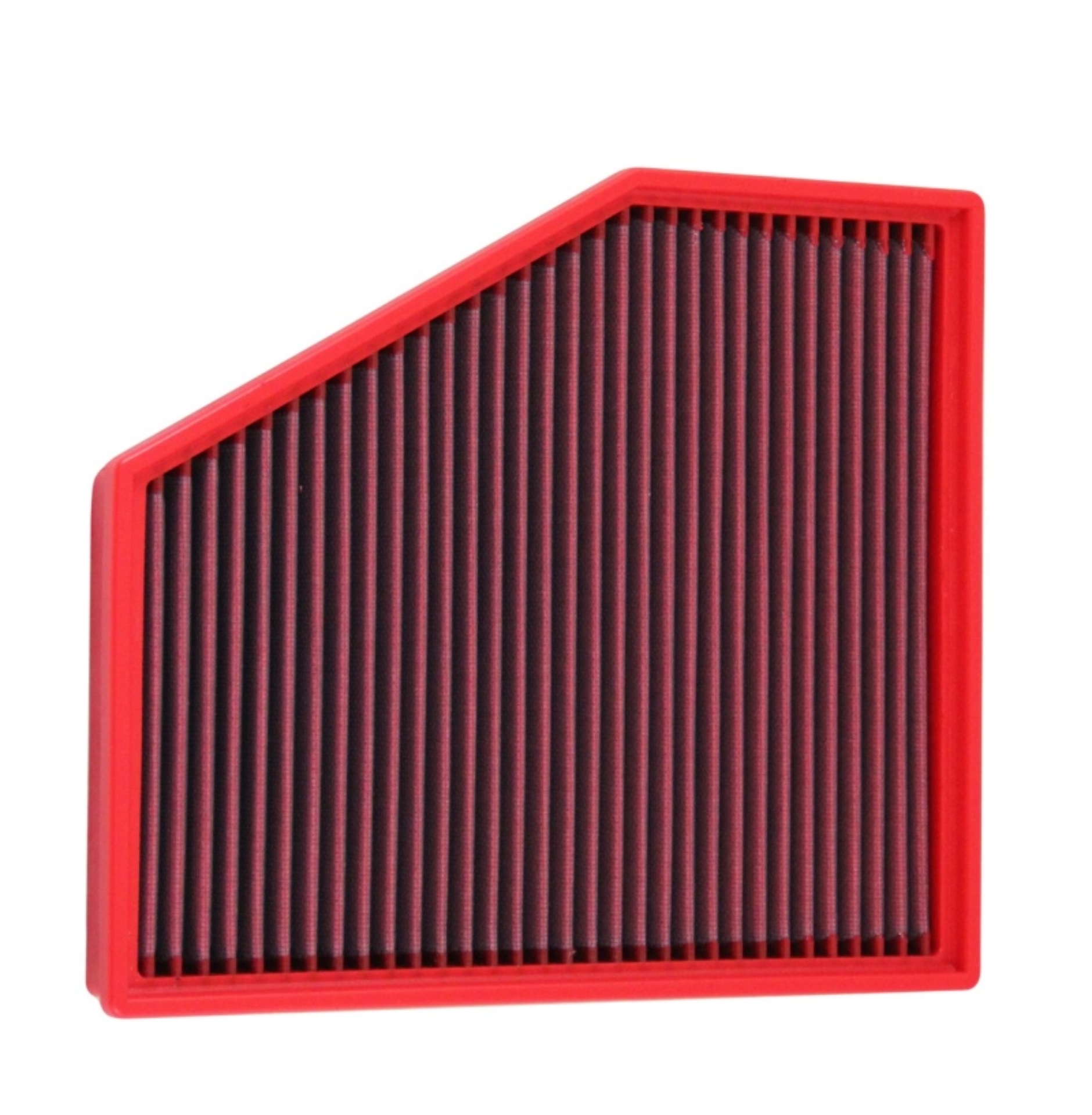 Picture of BMC 05-07 Alpina B5 4.4L Replacement Panel Air Filter