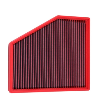 Picture of BMC 05-07 Alpina B5 4.4L Replacement Panel Air Filter