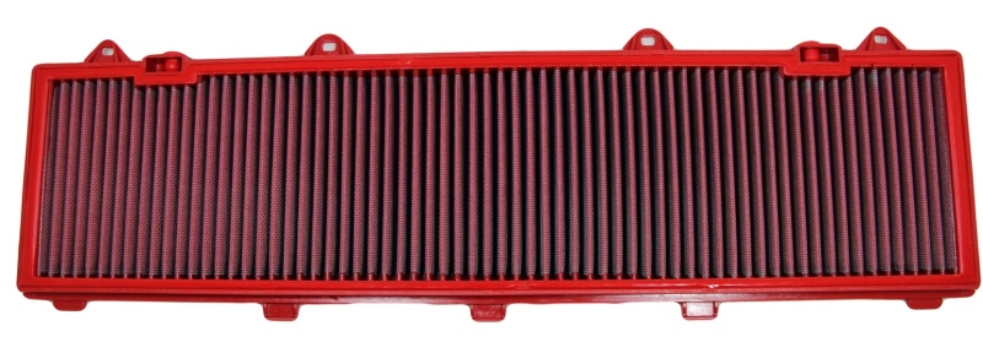 Picture of BMC 07-09 Porsche 911 (997) 3.6 GT2 Replacement Panel Air Filter