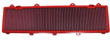 Picture of BMC 07-09 Porsche 911 (997) 3.6 GT2 Replacement Panel Air Filter