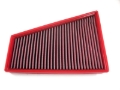 Picture of BMC 2010+ Ford Galaxy II 1.6L Ecoboost Replacement Panel Air Filter