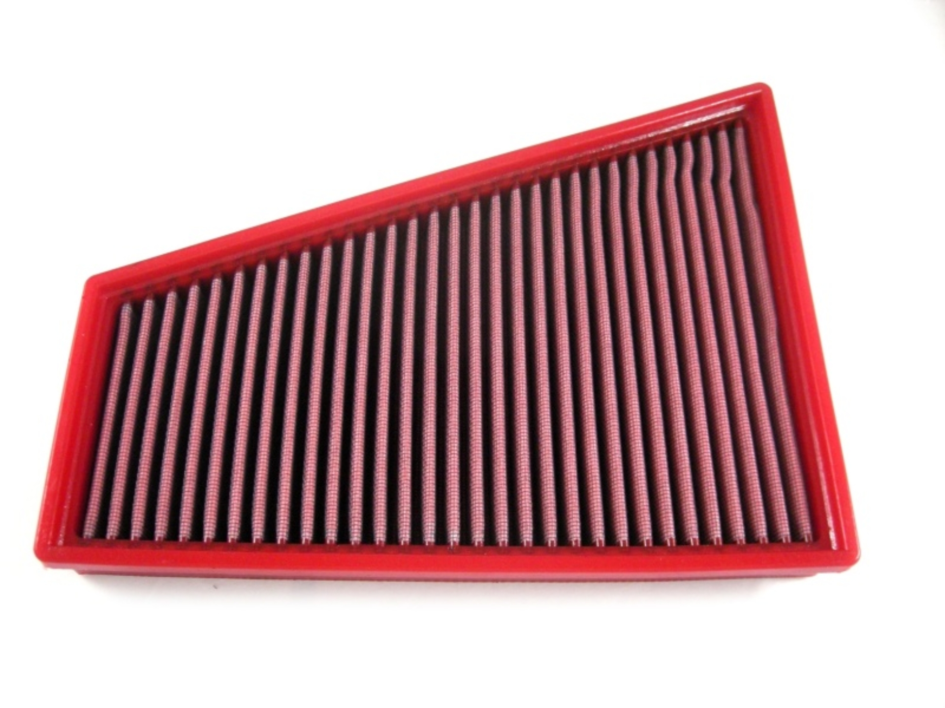 Picture of BMC 2010+ Ford Galaxy II 1.6L Ecoboost Replacement Panel Air Filter