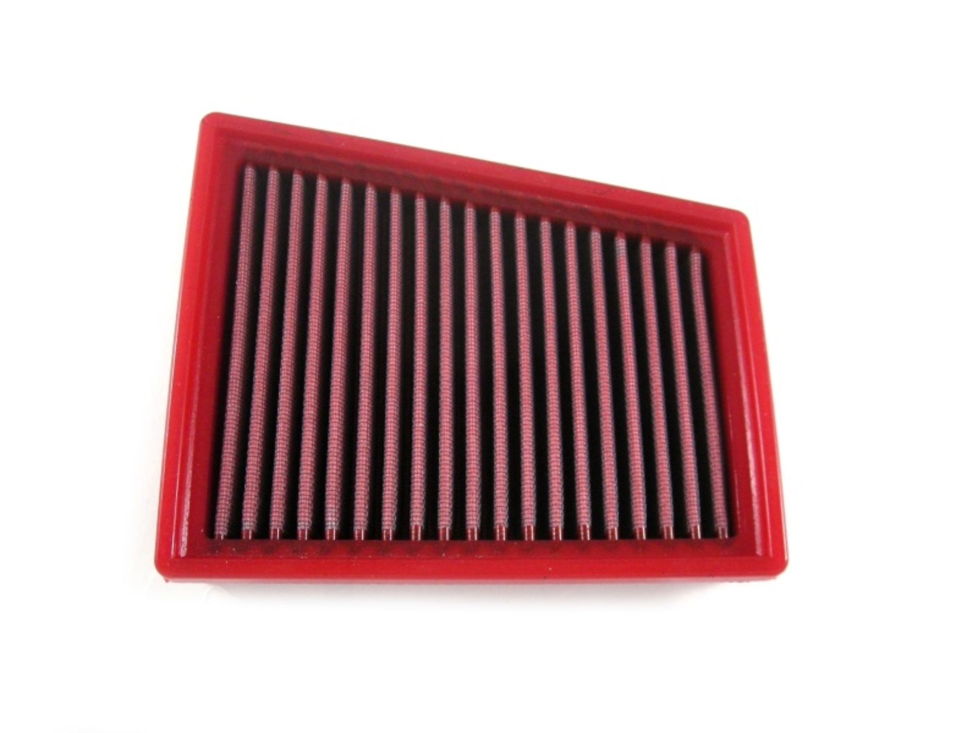 Picture of BMC 04-08 Ford Fiesta V 1.6 TDCI Replacement Panel Air Filter