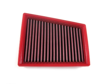 Picture of BMC 04-08 Ford Fiesta V 1.6 TDCI Replacement Panel Air Filter
