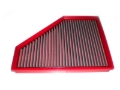 Picture of BMC 2008+ Alpina D III 2.0 D Biturbo Replacement Panel Air Filter