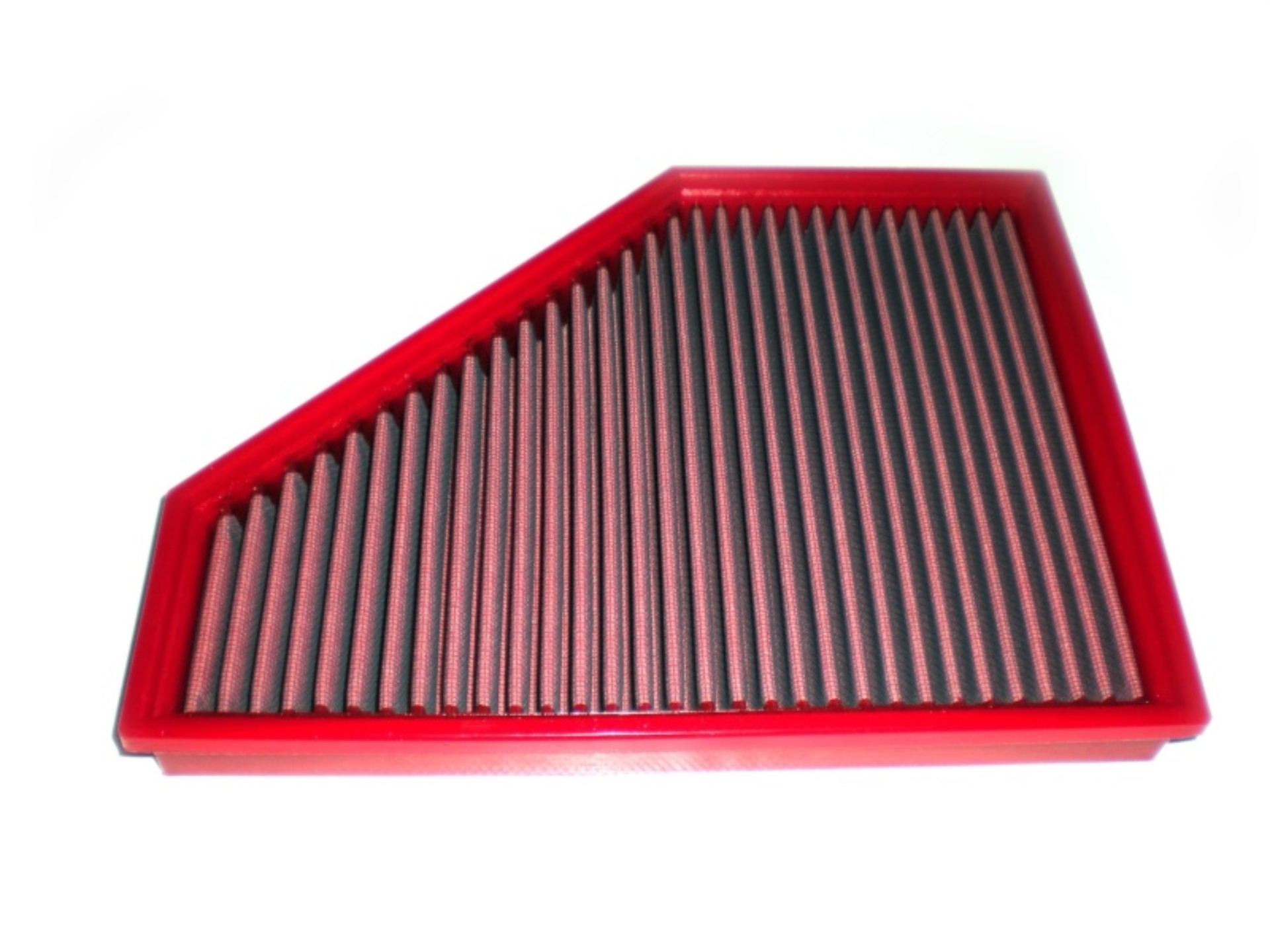 Picture of BMC 2008+ Alpina D III 2.0 D Biturbo Replacement Panel Air Filter