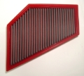 Picture of BMC 2010+ Volvo C 30 2.0 D3 Replacement Panel Air Filter