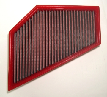 Picture of BMC 2010+ Volvo C 30 2.0 D3 Replacement Panel Air Filter