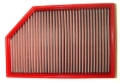 Picture of BMC 07-10 Volvo S 60 2.0T Replacement Panel Air Filter