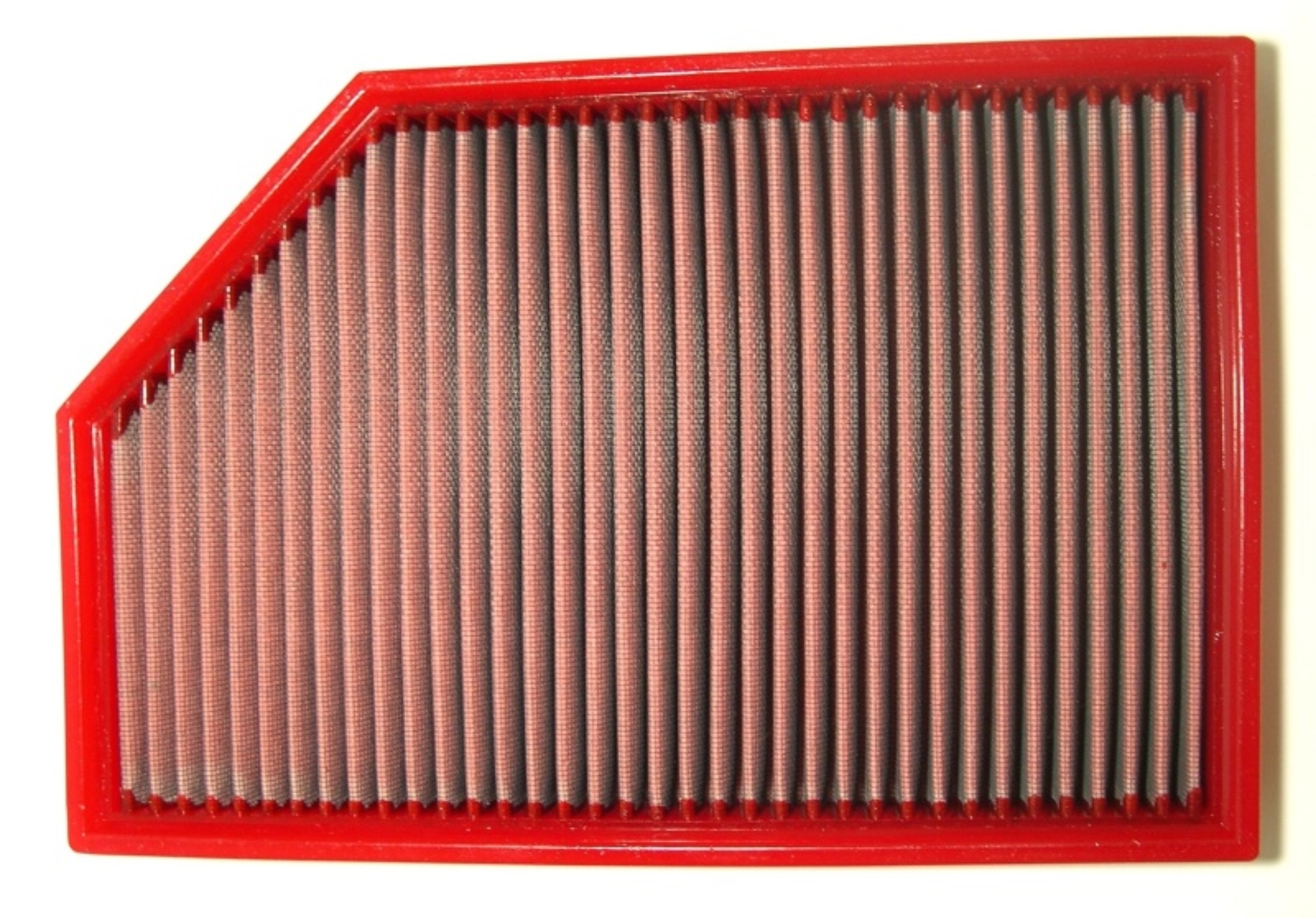 Picture of BMC 07-10 Volvo S 60 2.0T Replacement Panel Air Filter