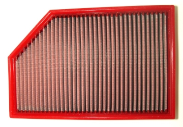 Picture of BMC 07-10 Volvo S 60 2.0T Replacement Panel Air Filter