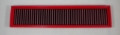 Picture of BMC 2008+ Citroen Berlingo II (B9) 1.6L Replacement Panel Air Filter
