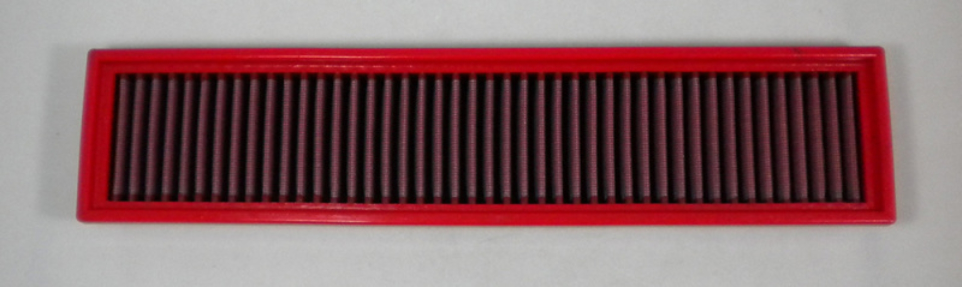 Picture of BMC 2008+ Citroen Berlingo II (B9) 1.6L Replacement Panel Air Filter