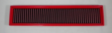 Picture of BMC 2008+ Citroen Berlingo II (B9) 1.6L Replacement Panel Air Filter