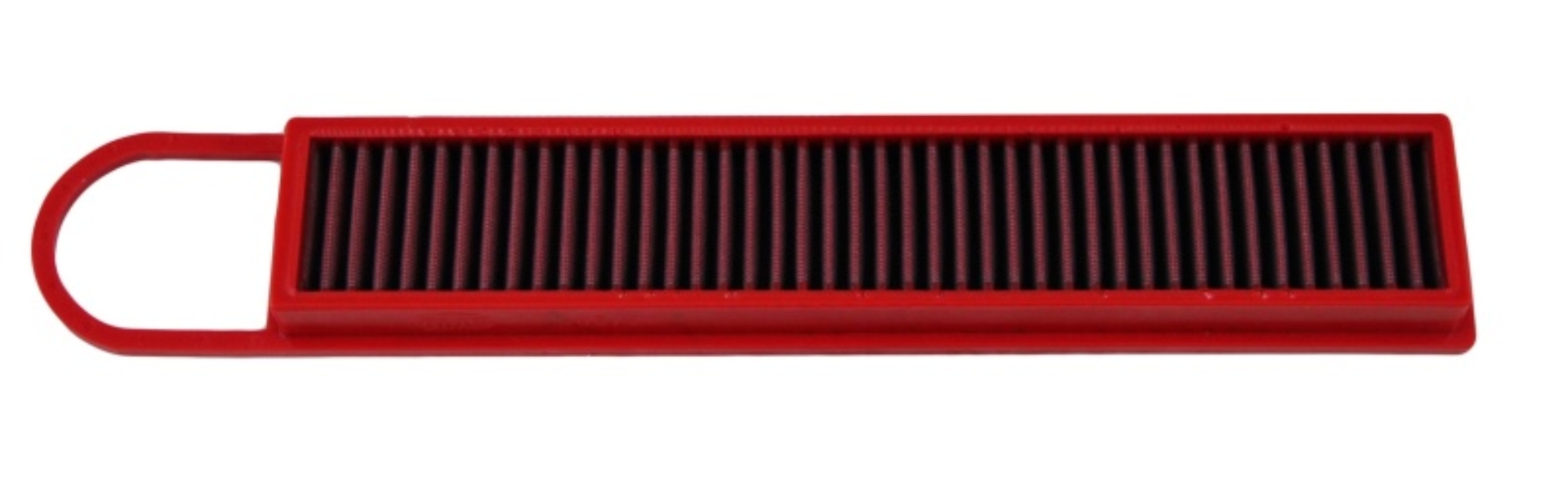 Picture of BMC 2009+ Citroen Berlingo II (B9) 1.6 VTI 95 Replacement Panel Air Filter