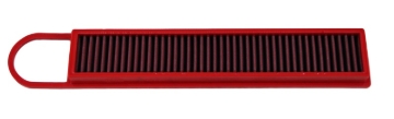 Picture of BMC 2009+ Citroen Berlingo II (B9) 1.6 VTI 95 Replacement Panel Air Filter
