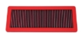 Picture of BMC 2017+ Vauxhall Grandland X 1.6 Turbo Replacement Panel Air Filter