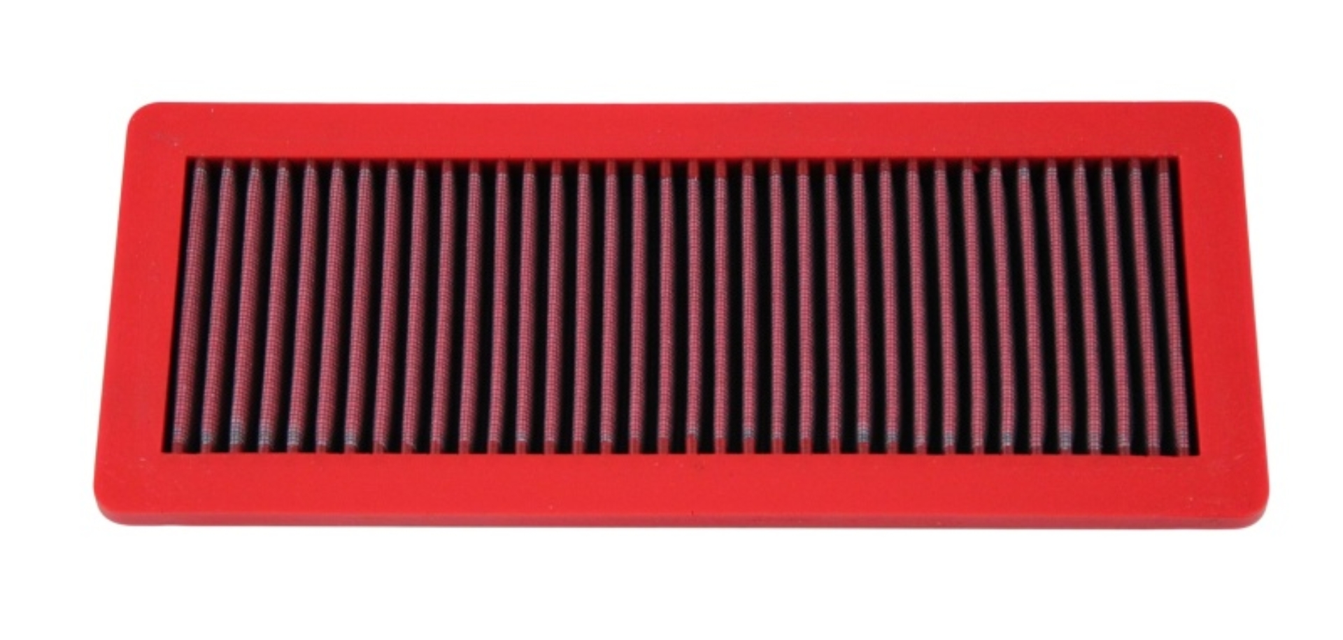 Picture of BMC 2017+ Vauxhall Grandland X 1.6 Turbo Replacement Panel Air Filter