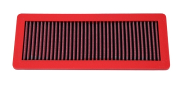 Picture of BMC 2017+ Vauxhall Grandland X 1.6 Turbo Replacement Panel Air Filter