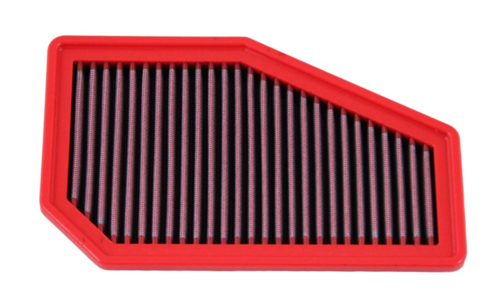 Picture of BMC 07-11 Honda Civic VIII 2.0L Type R Replacement Panel Air Filter