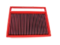 Picture of BMC 02-06 Mercedes CL (C215) CL 600 Replacement Panel Air Filter (2 Filters Req.)
