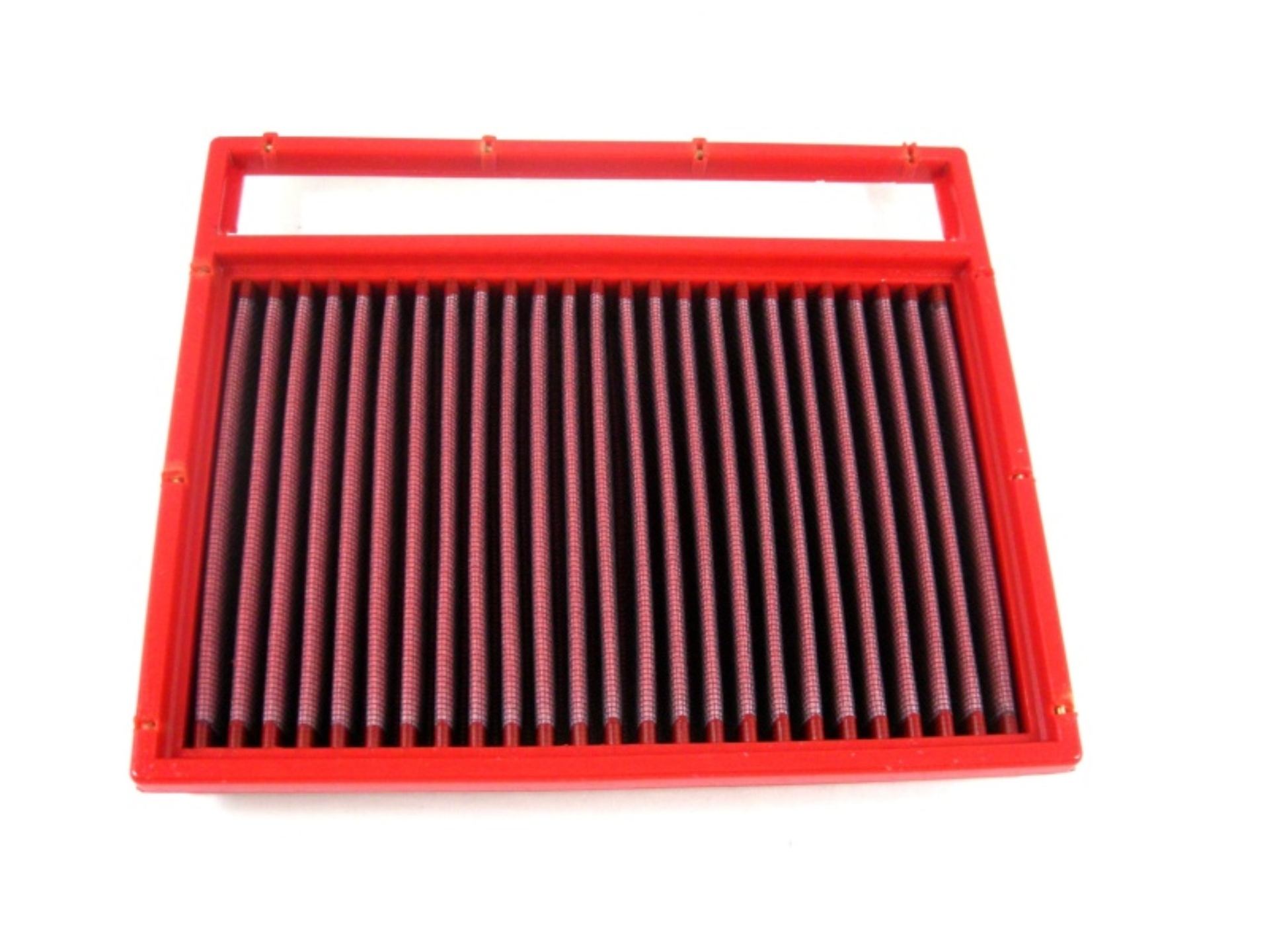 Picture of BMC 02-06 Mercedes CL (C215) CL 600 Replacement Panel Air Filter (2 Filters Req.)