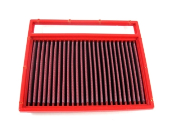 Picture of BMC 02-06 Mercedes CL (C215) CL 600 Replacement Panel Air Filter (2 Filters Req.)