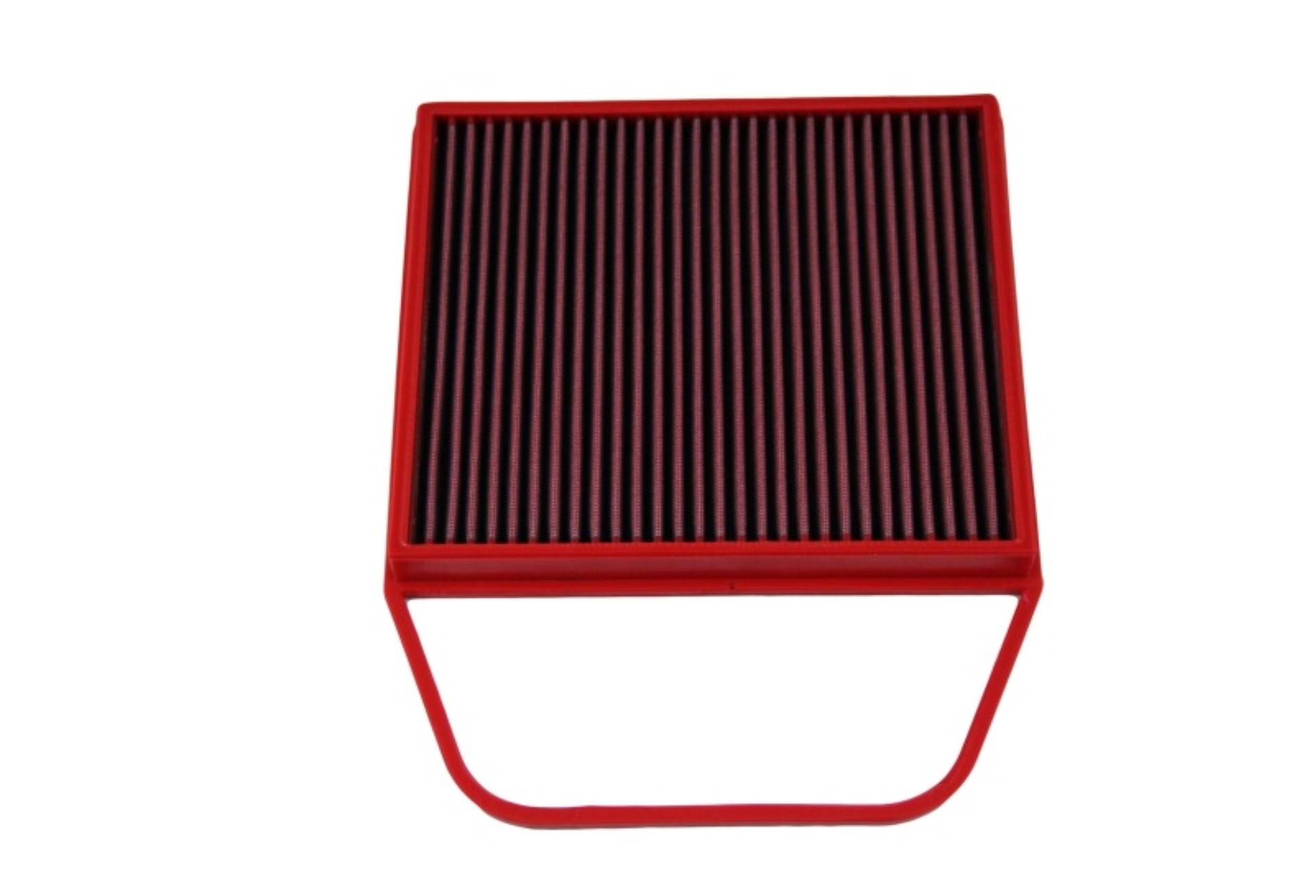 Picture of BMC 08-09 Alpina B3 III 3.0 Biturbo Replacement Panel Air Filter