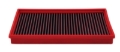 Picture of BMC Panel Air Filters - FB487/20
