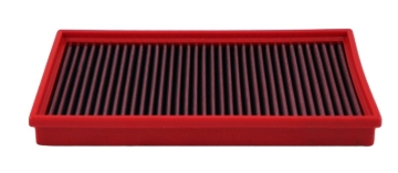 Picture of BMC 07-12 Ferrari 599 GTB Fiorano / 22+ Purosangue Replacement Panel Air Filters (FULL KIT)