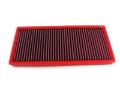 Picture of BMC 04-12 Mercedes Class A (W169) A 160 CDI Replacement Panel Air Filter