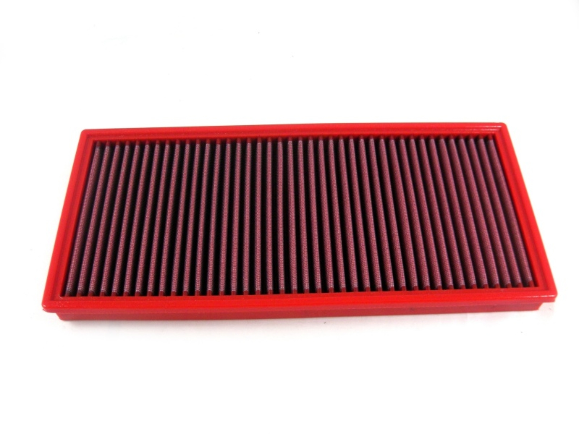Picture of BMC 04-12 Mercedes Class A (W169) A 160 CDI Replacement Panel Air Filter