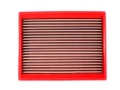 Picture of BMC 95-02 Ford Fairmont 4.0 I Replacement Panel Air Filter