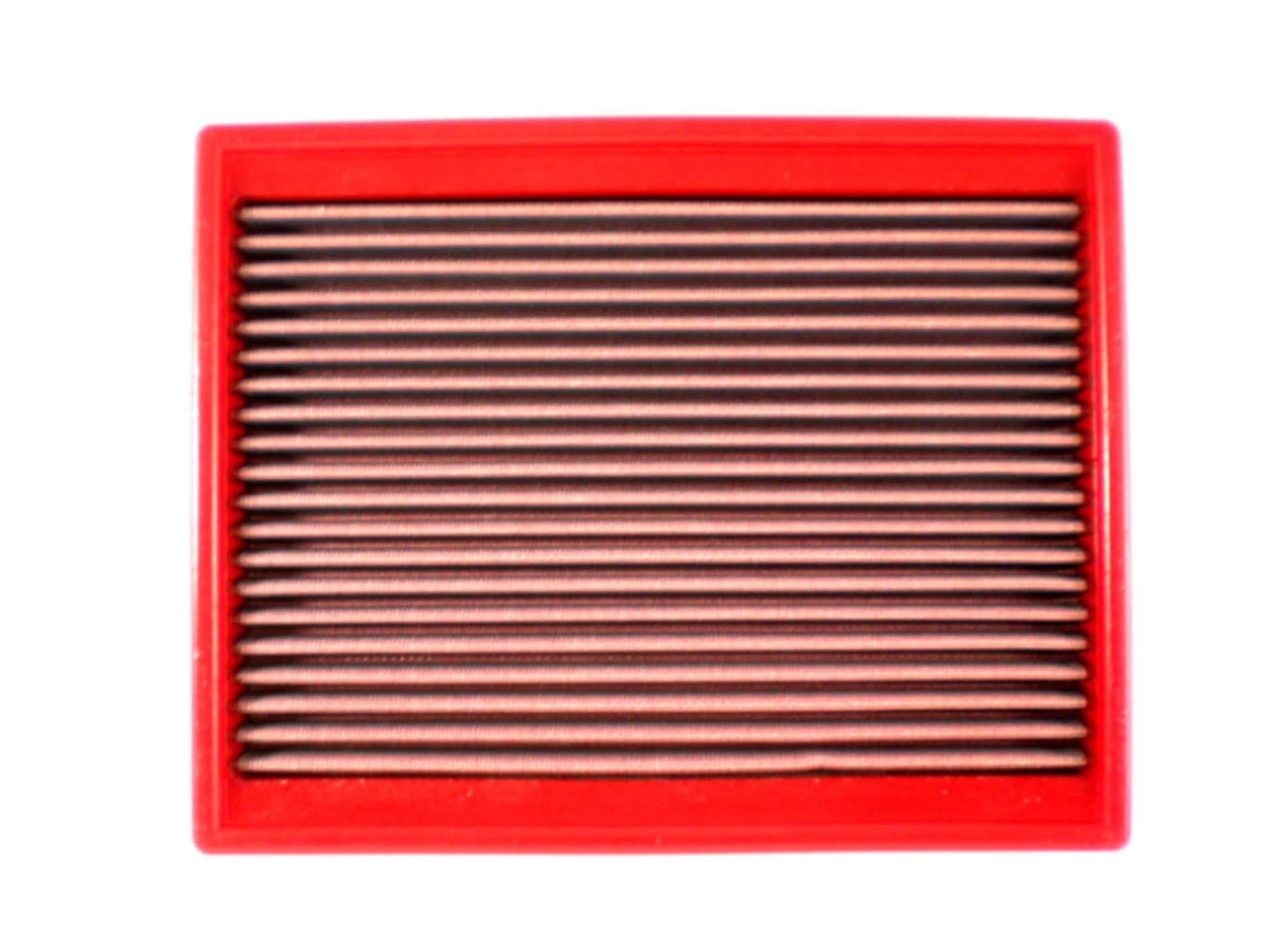 Picture of BMC 95-02 Ford Fairmont 4.0 I Replacement Panel Air Filter