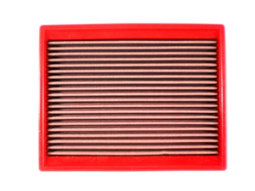 Picture of BMC 95-02 Ford Fairmont 4.0 I Replacement Panel Air Filter