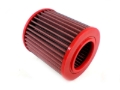 Picture of BMC 04-11 Audi A6 (4F/C6) 2.0 TDI Replacement Cylindrical Air Filter