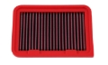Picture of BMC 09-10 Pontiac Vibe 1.8L Replacement Panel Air Filter
