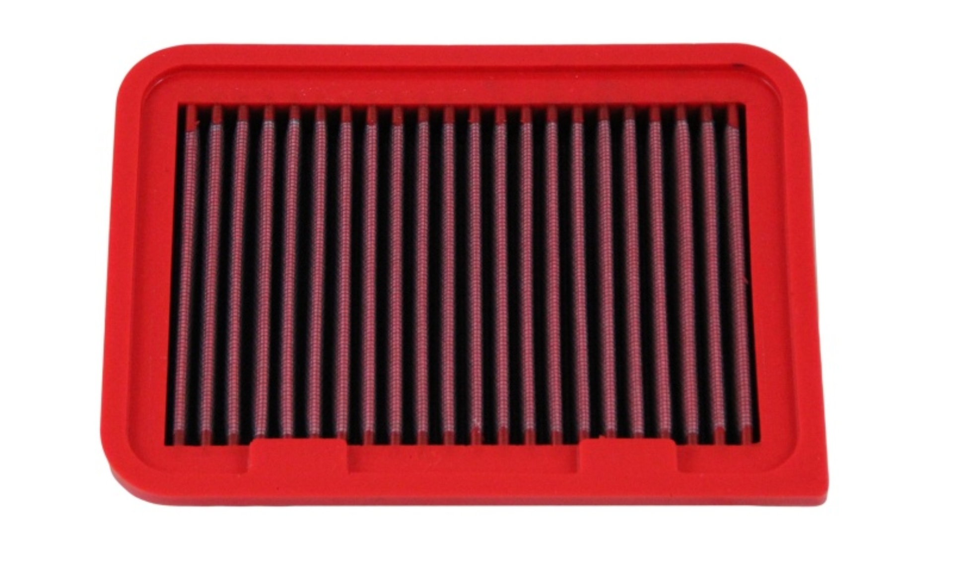 Picture of BMC 09-10 Pontiac Vibe 1.8L Replacement Panel Air Filter