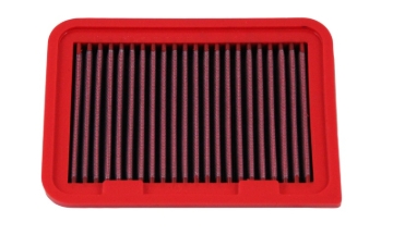 Picture of BMC 09-10 Pontiac Vibe 1.8L Replacement Panel Air Filter
