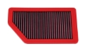 Picture of BMC 06-11 Honda Civic VIII 2.2 I-CDTI Replacement Panel Air Filter