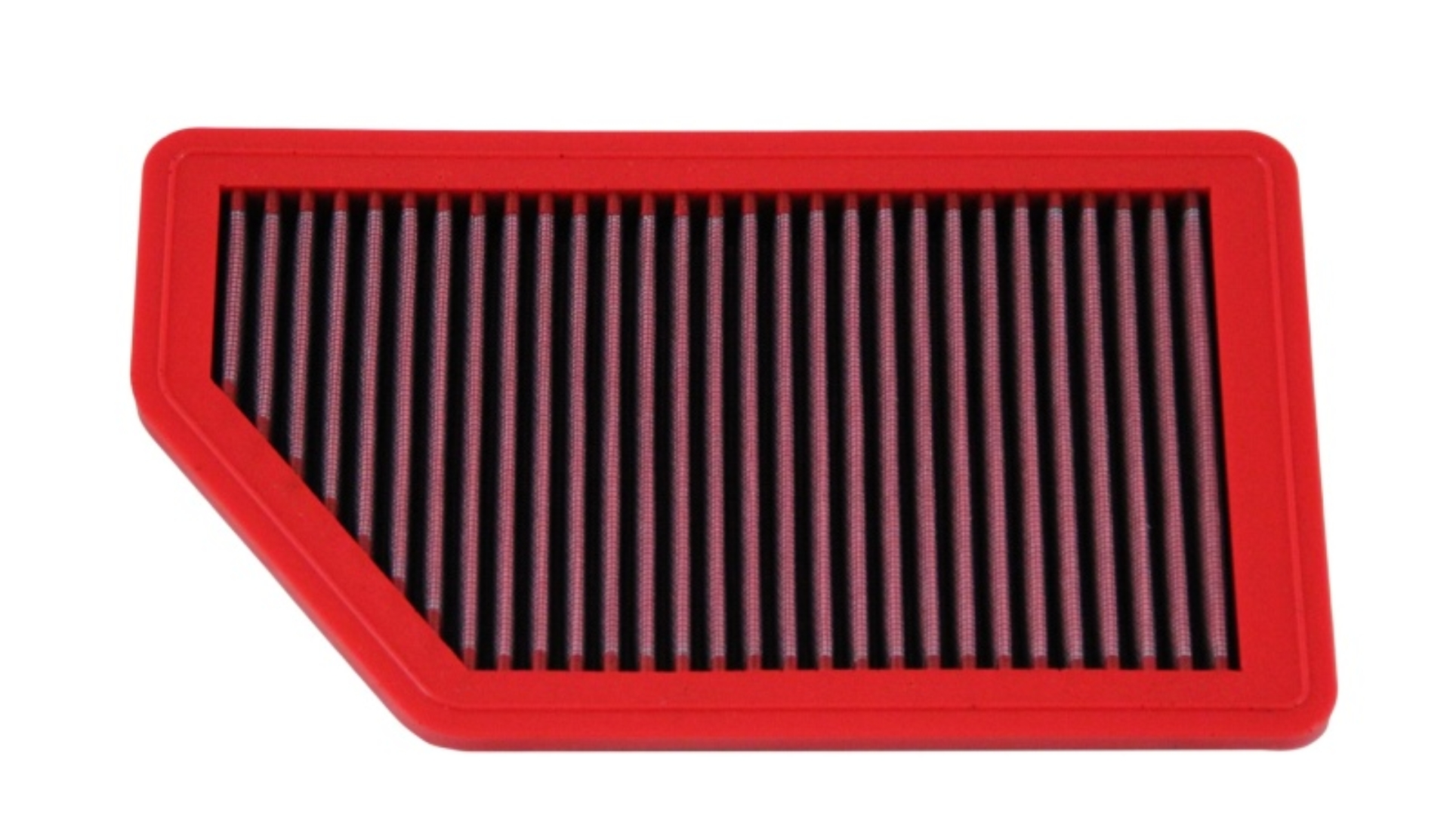 Picture of BMC 06-11 Honda Civic VIII 2.2 I-CDTI Replacement Panel Air Filter