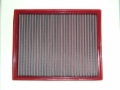 Picture of BMC 2012 Ssangyong Actyon 2.0L Replacement Panel Air Filter