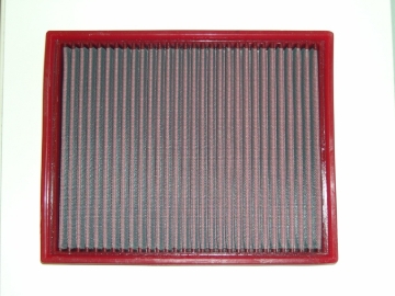 Picture of BMC 2012 Ssangyong Actyon 2.0L Replacement Panel Air Filter