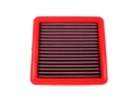 Picture of BMC 2006 Hyundai Elantra 1.6 CRDI Replacement Panel Air Filter