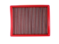 Picture of BMC 06-10 Kia Optima 2.4L Replacement Panel Air Filter