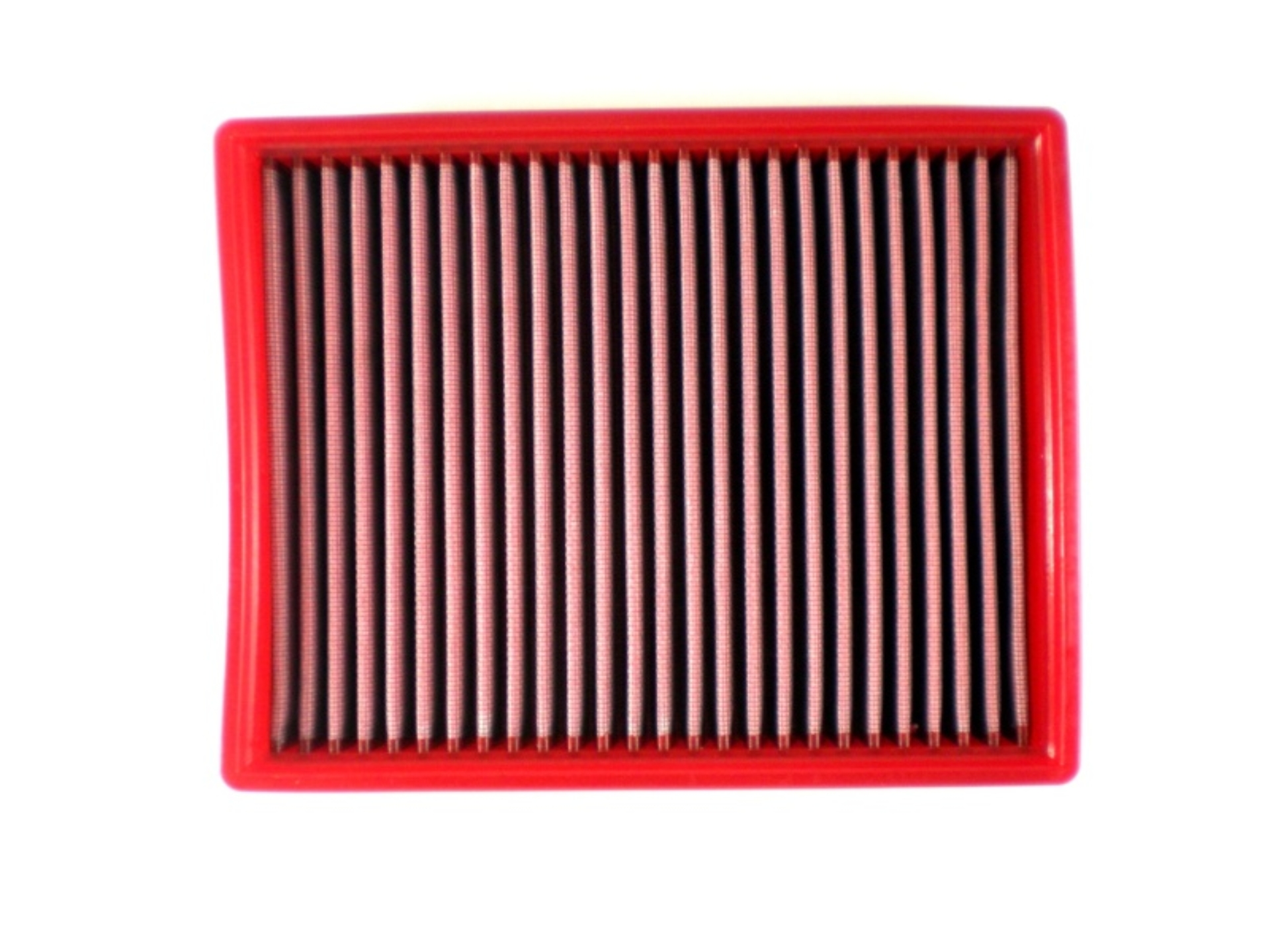 Picture of BMC 06-10 Kia Optima 2.4L Replacement Panel Air Filter